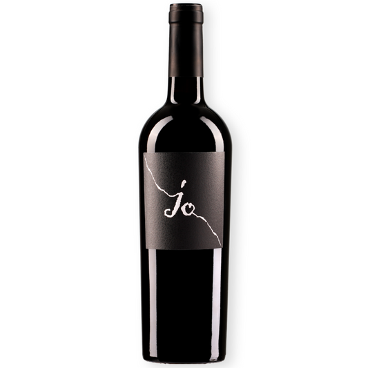Jo Salento Negramaro Salento IGT 2020 – Weingut Gianfranco Fino