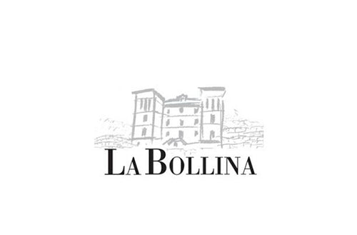 MINETTA Barbera D.O.C. 2023 – Weingut La Bollina - 0,75 l