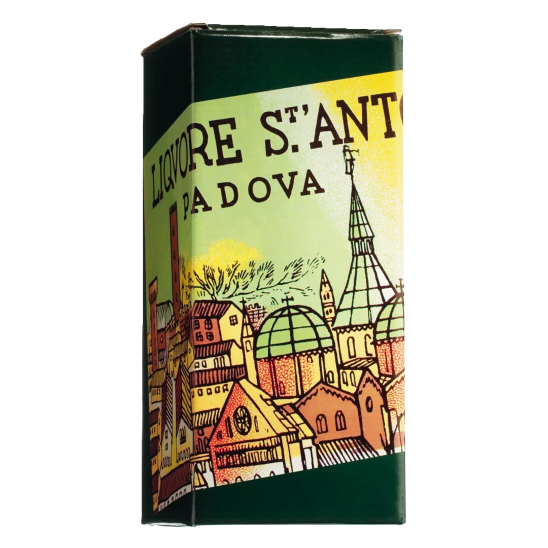 Liquore Sant’Antonio – Luxardo – Kräuterlikör, 0,7l