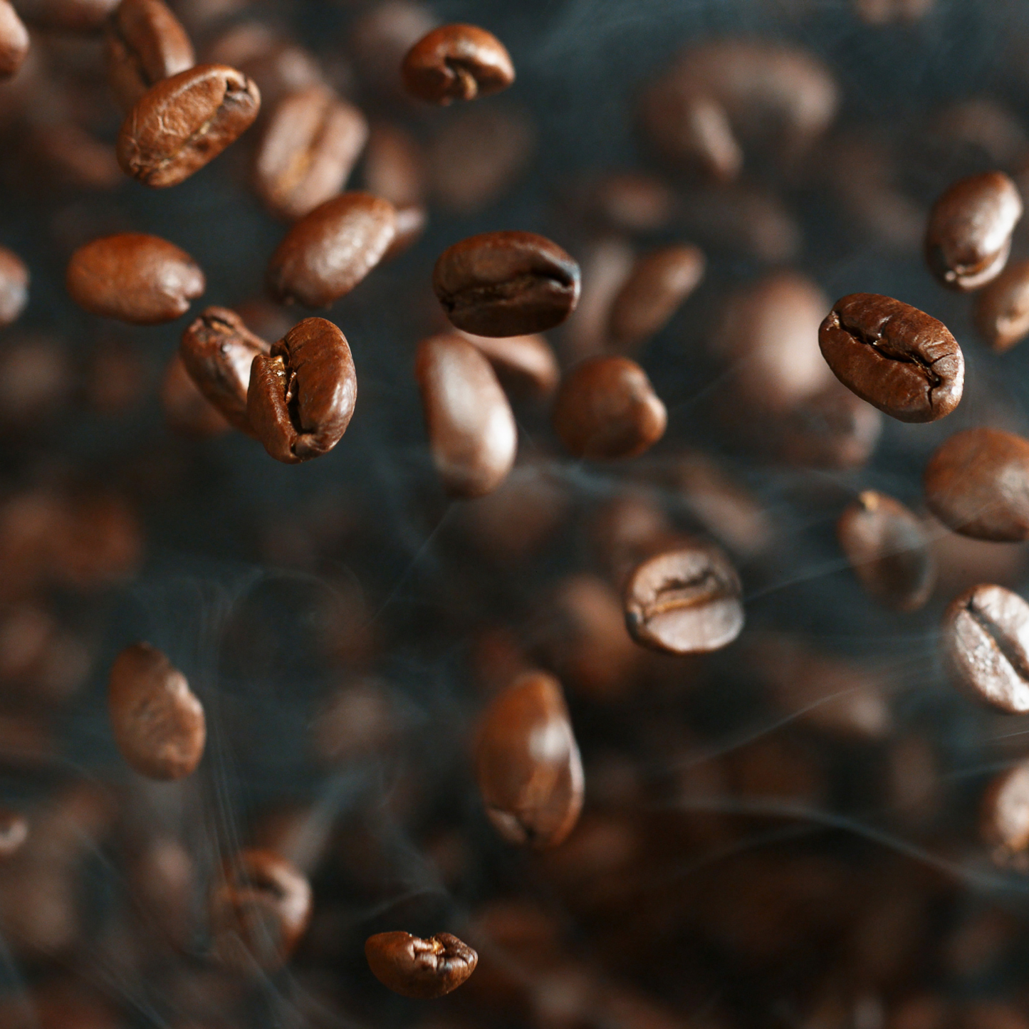 Espresso Kaffeebohnen, 1Kg – Caffé Mocambo