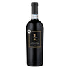 Primitivo di Manduria DOC „UNO“ – 2024 0,75Lt - Masseria la Volpe