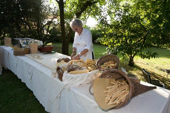 Colli di Faenza Rosso Riserva DOC „Montecorallo“ Jg 2017 – Weingut TRERÈ