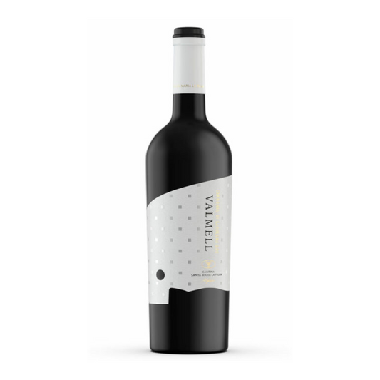 Cannonau Valmell DOC 2022 – Weingut Santa Maria La Palma