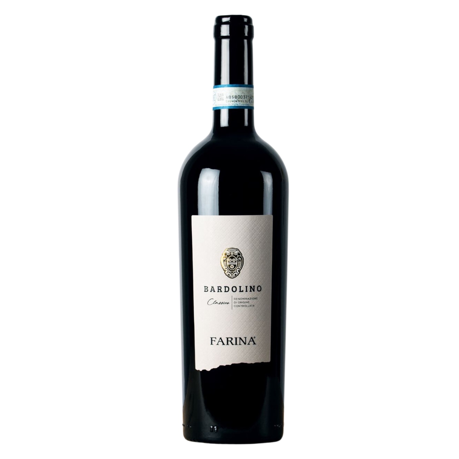 Bardolino Classico DOC – Weingut Fratelli Farina