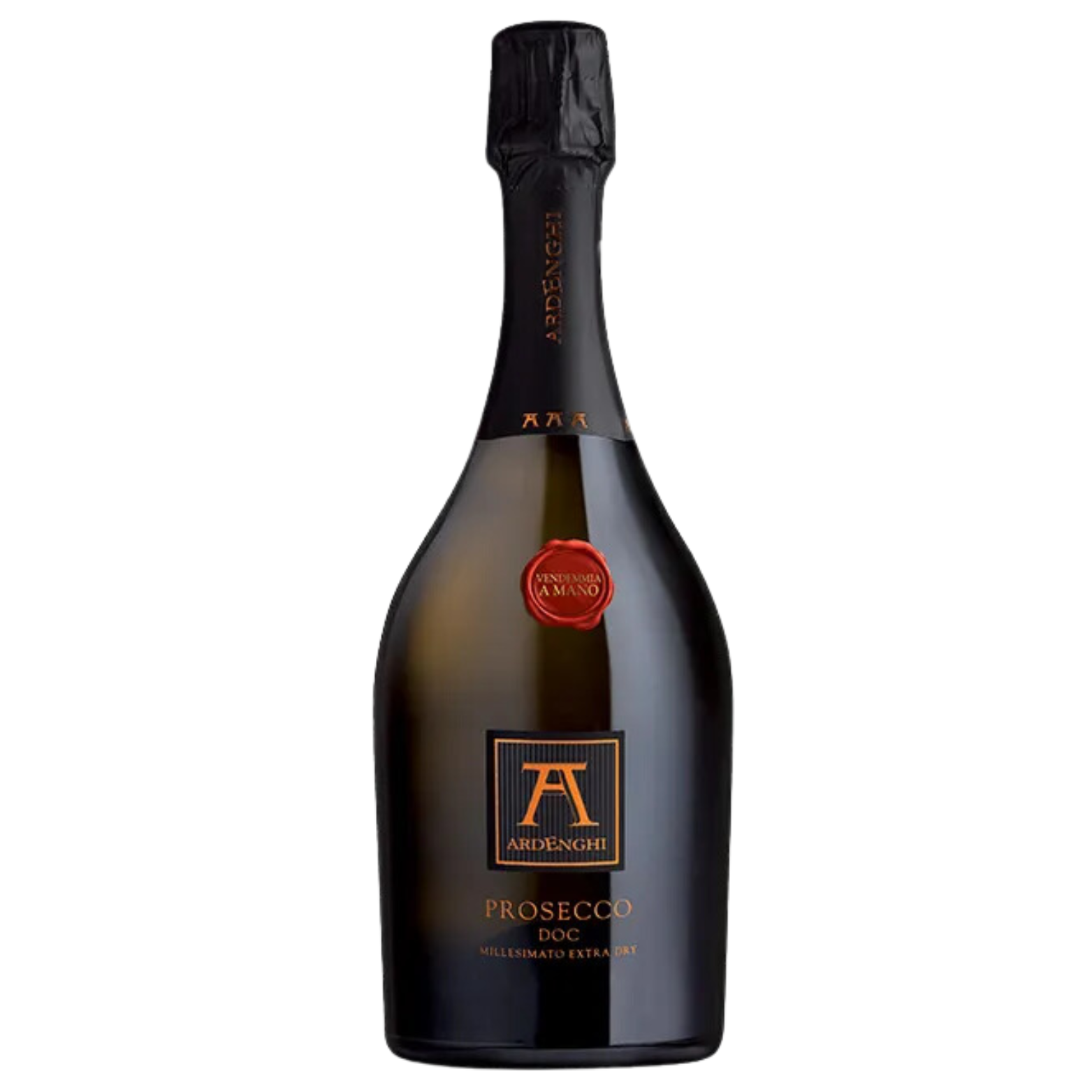 PROSECCO DOC MILLESIMATO EXTRA DRY – Weingut Ardenghi