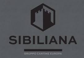 Logo Sibiliana