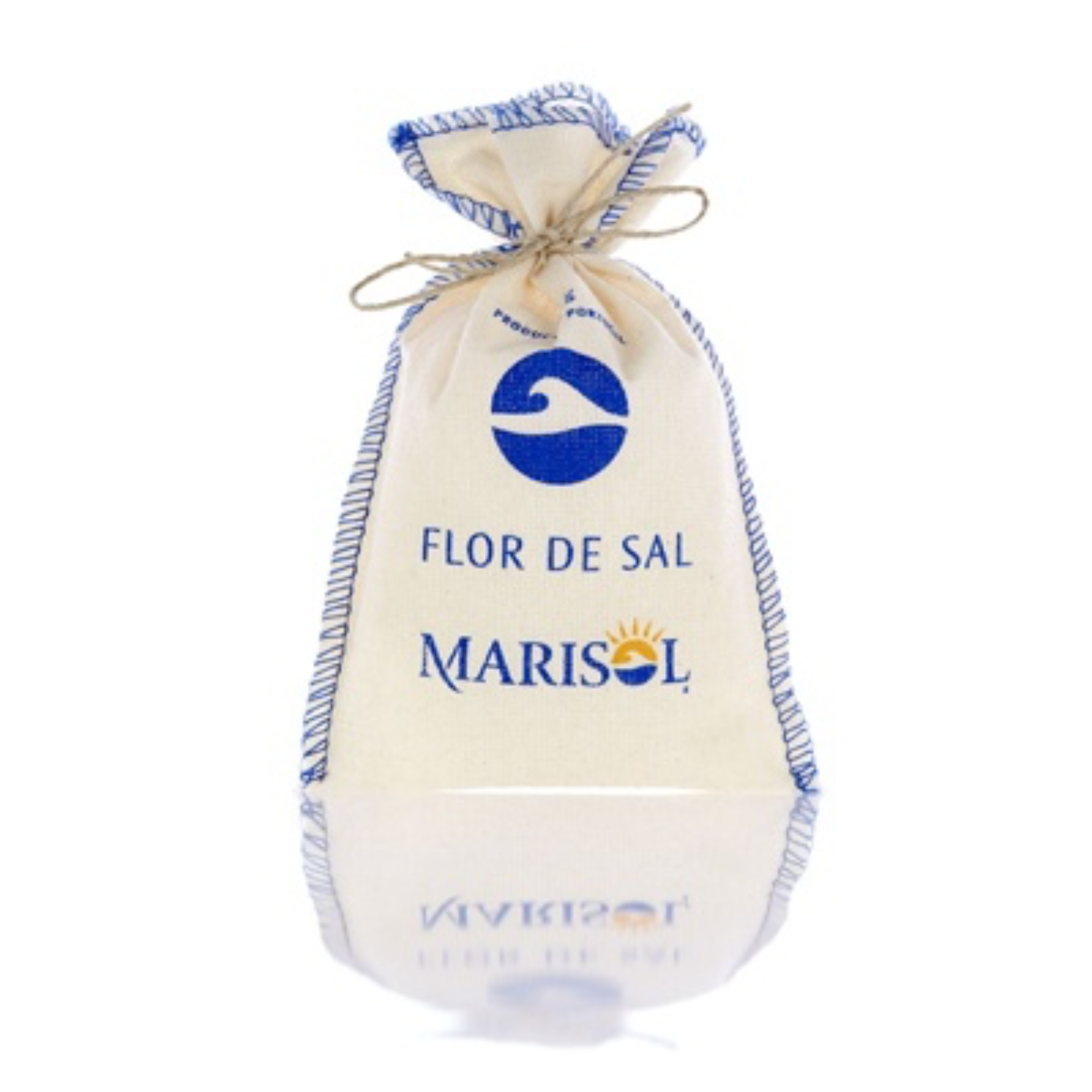 Flor de Sal, Marisol – 100 g